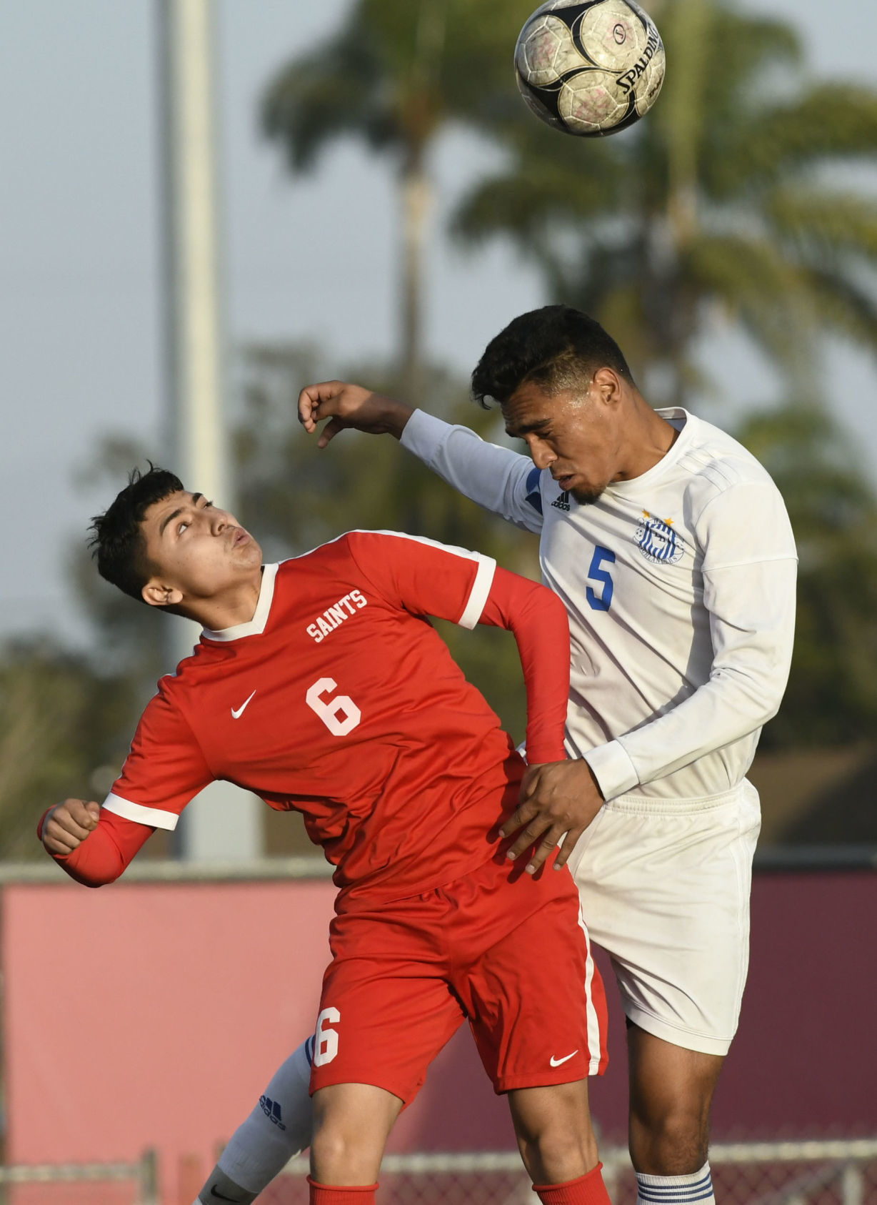 030420 La Habra SM soccer 06.jpg